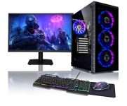 monitor pc gaming