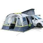 tenda camper