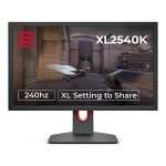 monitor pc gaming