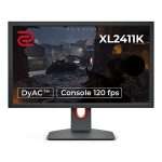 monitor pc gaming