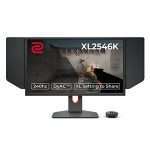 monitor pc gaming curvo