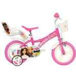 bici per bambina