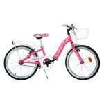 bici per bambina
