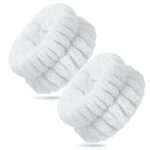 cura della pelle del viso