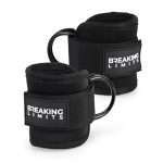 attrezzature per palestra