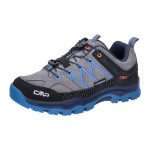 scarpe da trekking