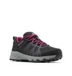scarpe da trekking donna