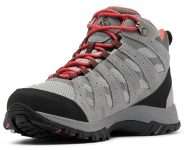 scarpe da trekking donna