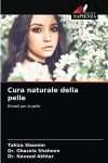 cura della pelle