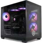 pc gaming