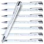 gadget personalizzati