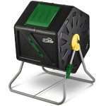 attrezzatura da giardino