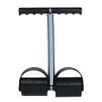 attrezzature per palestra