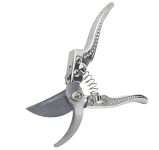 attrezzi per il giardinaggio