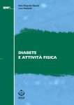 attività fisica
