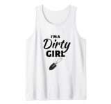 giardinaggio in inglese