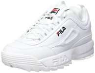 scarpe da ginnastica