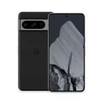 smartphone