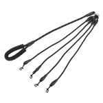 articoli per animali domestici