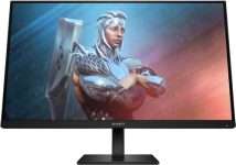 monitor pc