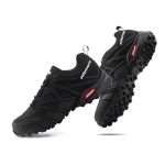 scarpe da trekking