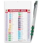 gadget personalizzati