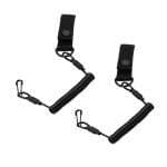 attrezzi per il campeggio