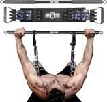 attrezzatura per palestra in casa