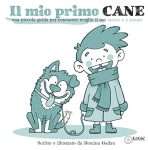 cani domestici piccoli