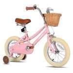 bici per bambina