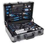 fai da te elettricista