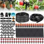 attrezzatura da giardino