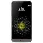 smartphone lg