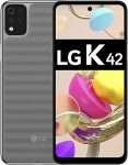 smartphone lg