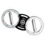 attrezzatura per palestra in casa