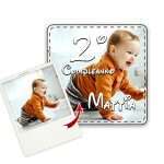 gadget personalizzati