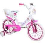 bici per bambina