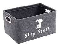 articoli per animali domestici