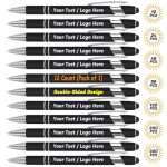 gadget personalizzati