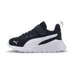 scarpe per bambini