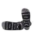 prodotti per lʼufficio