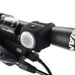 accessori bicicletta elettrica