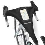 accessori bici