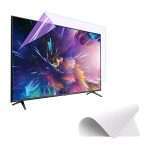hisense tv