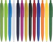 gadget personalizzati