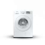 asciugatrici in offerta