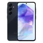 samsung smartphone