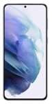 samsung smartphone