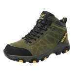 scarpe da trekking donna