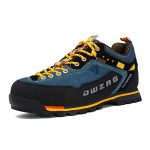 scarpe da trekking uomo
